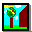 Programm-Icon Icon